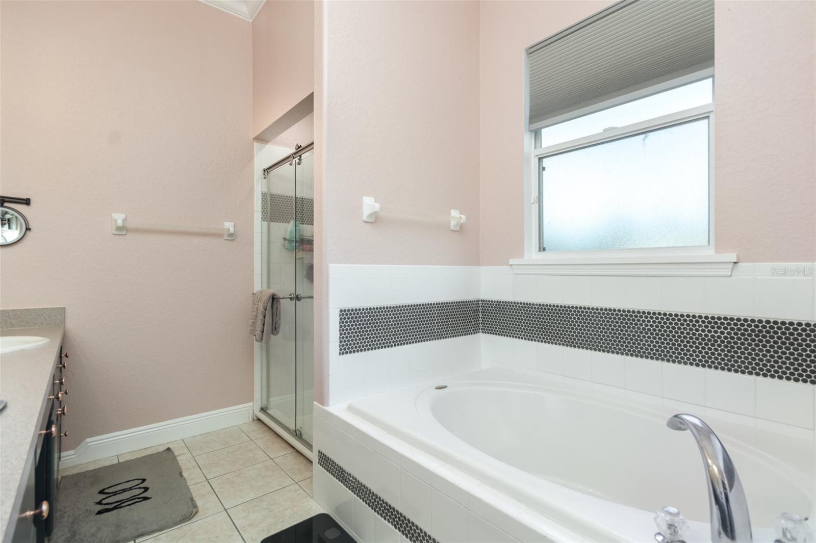 Image 19 of 35 For 1970 Blackfoot Trail