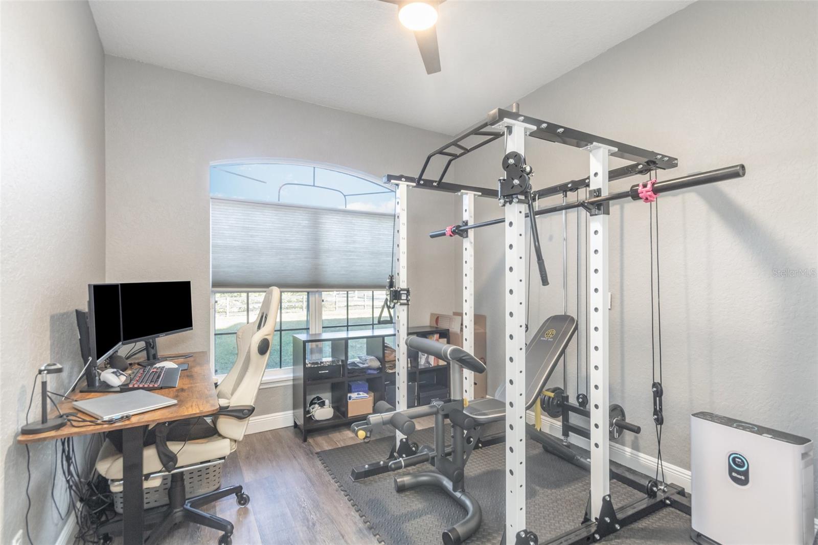 Image 20 of 35 For 1970 Blackfoot Trail