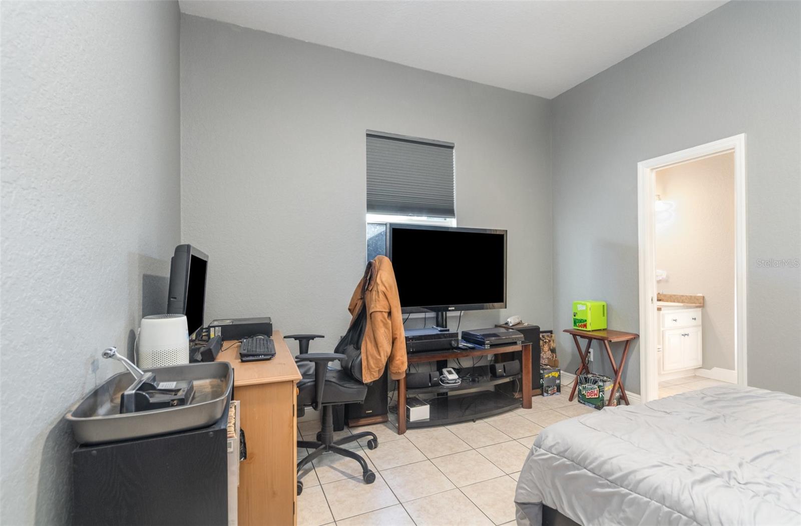 Image 22 of 35 For 1970 Blackfoot Trail