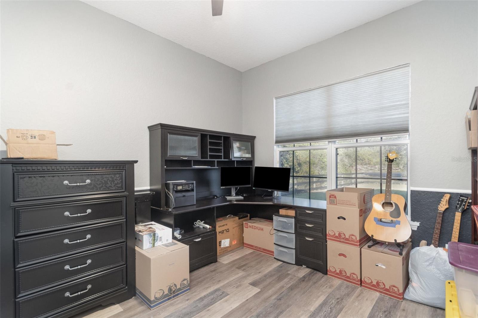 Image 23 of 35 For 1970 Blackfoot Trail