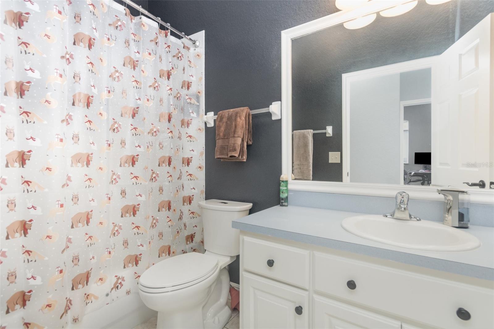 Image 24 of 35 For 1970 Blackfoot Trail