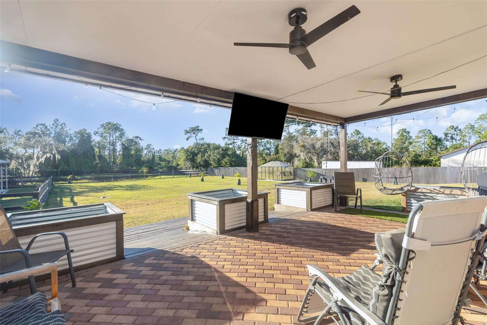 Image 25 of 35 For 1970 Blackfoot Trail