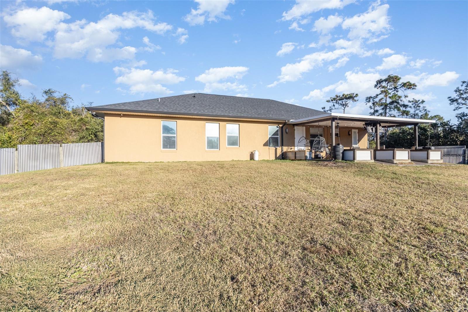 Image 27 of 35 For 1970 Blackfoot Trail