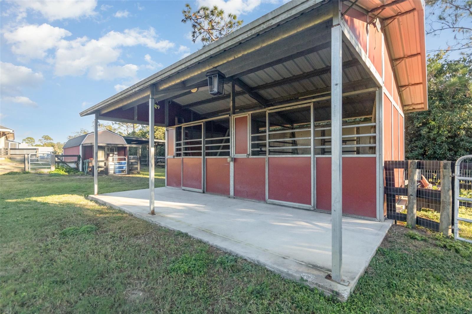 Image 28 of 35 For 1970 Blackfoot Trail