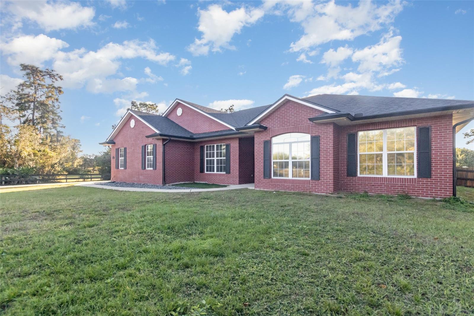 Image 3 of 35 For 1970 Blackfoot Trail