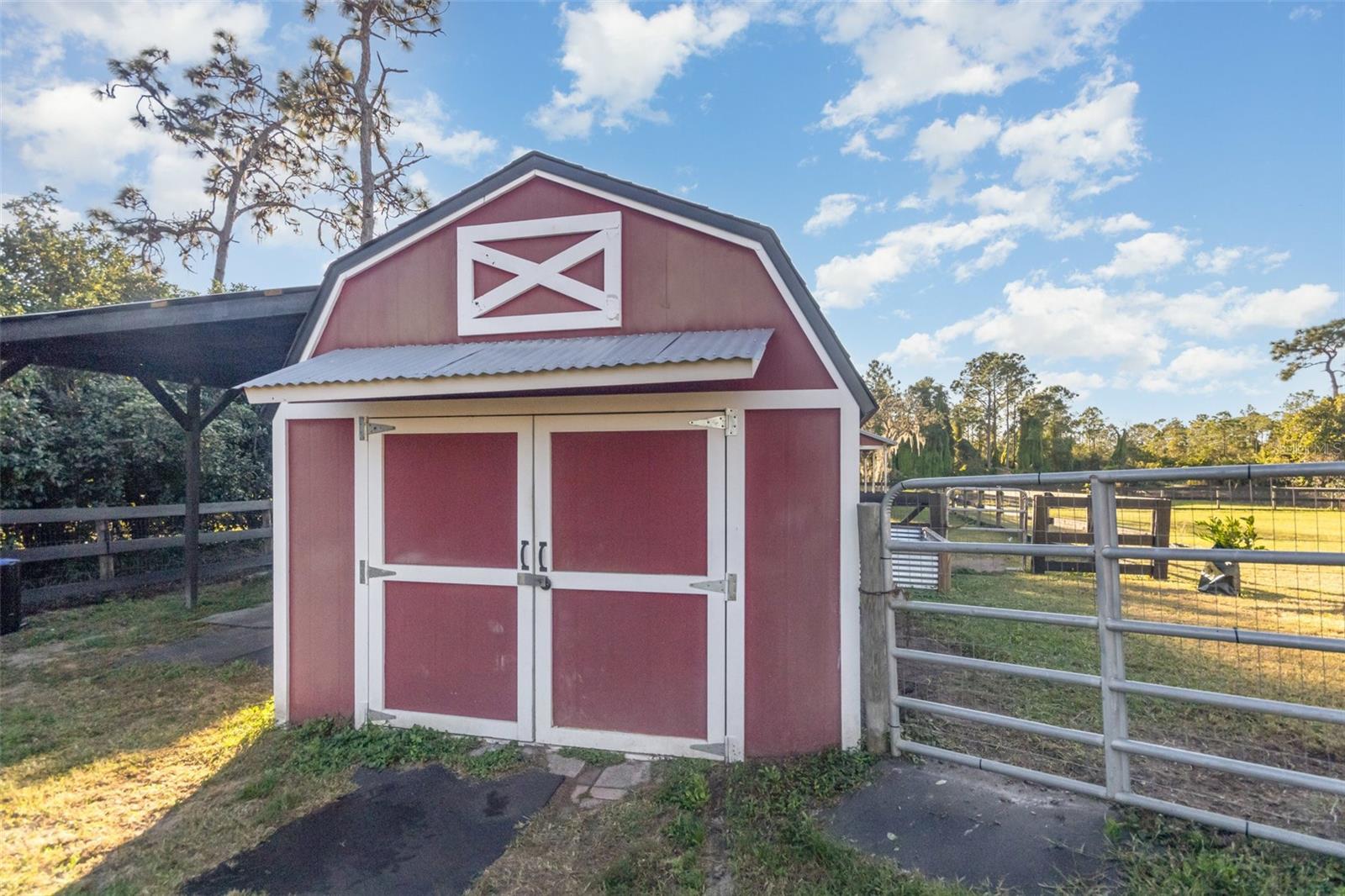 Image 30 of 35 For 1970 Blackfoot Trail