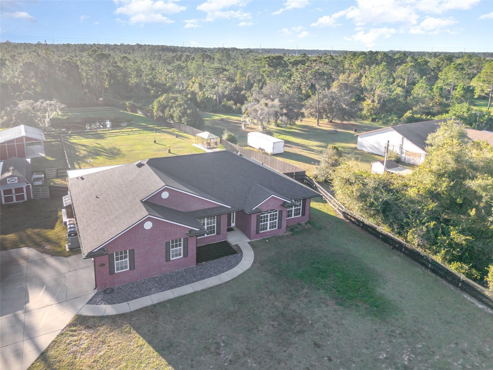 Image 31 of 35 For 1970 Blackfoot Trail