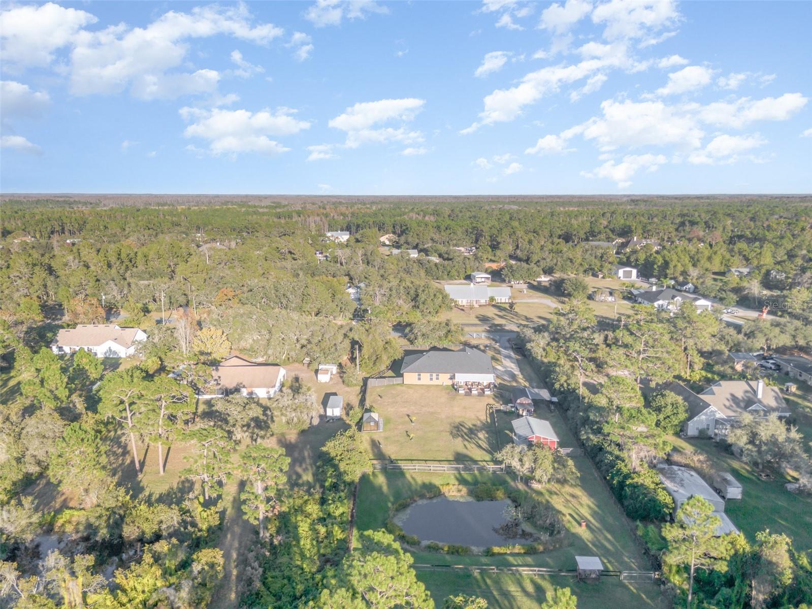 Image 34 of 35 For 1970 Blackfoot Trail