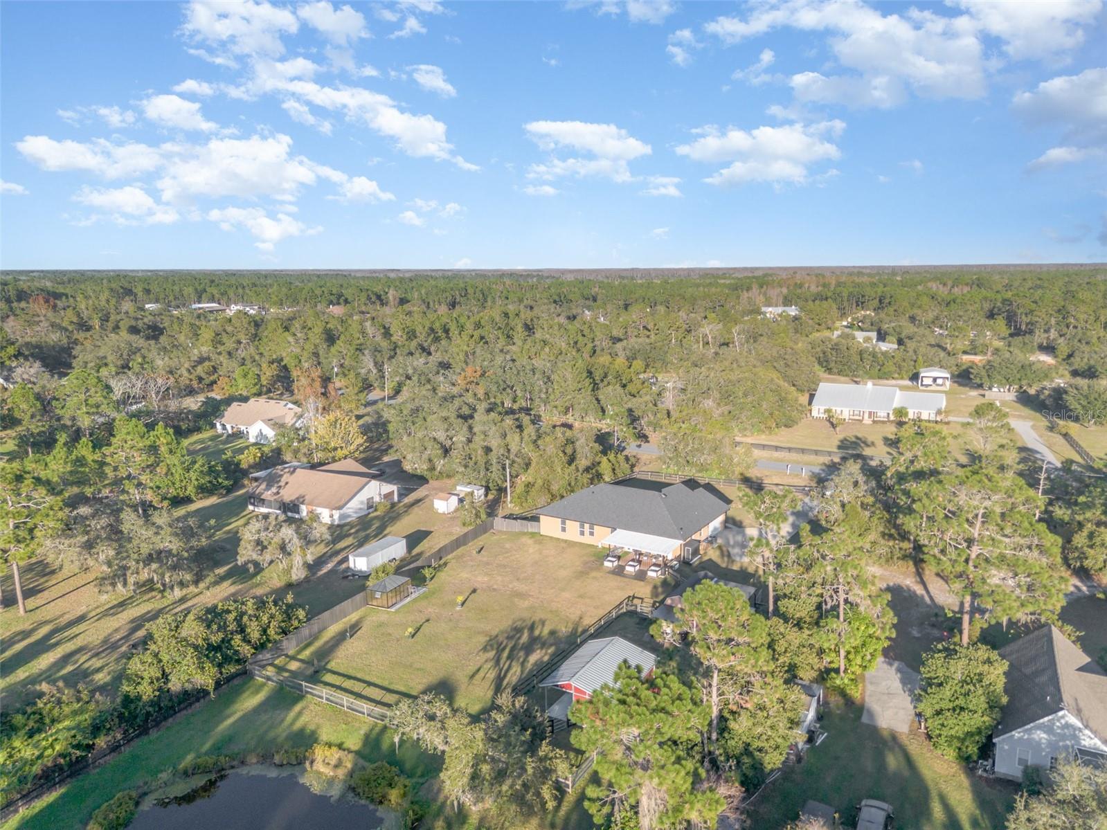 Image 35 of 35 For 1970 Blackfoot Trail