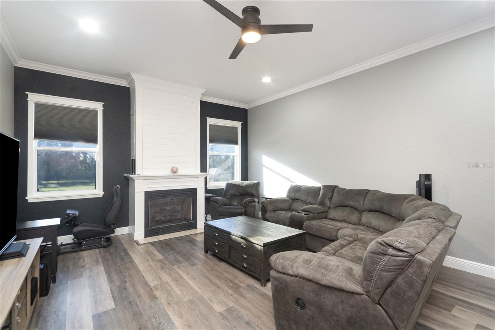 Image 4 of 35 For 1970 Blackfoot Trail