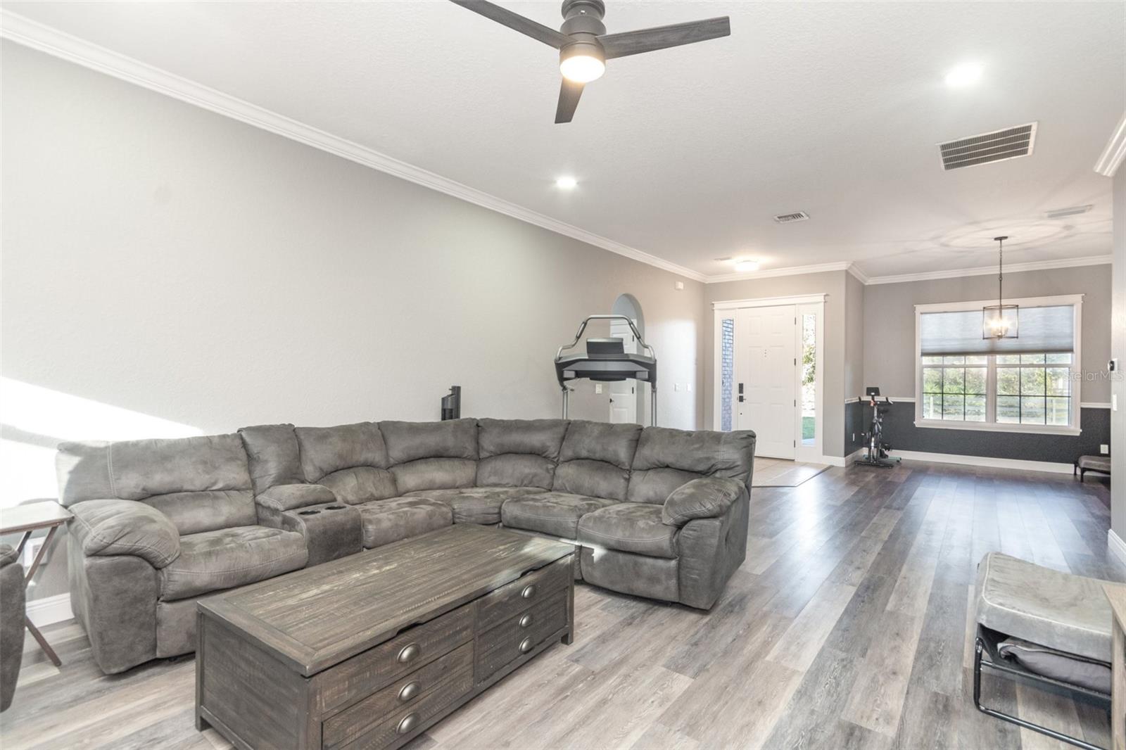 Image 5 of 35 For 1970 Blackfoot Trail