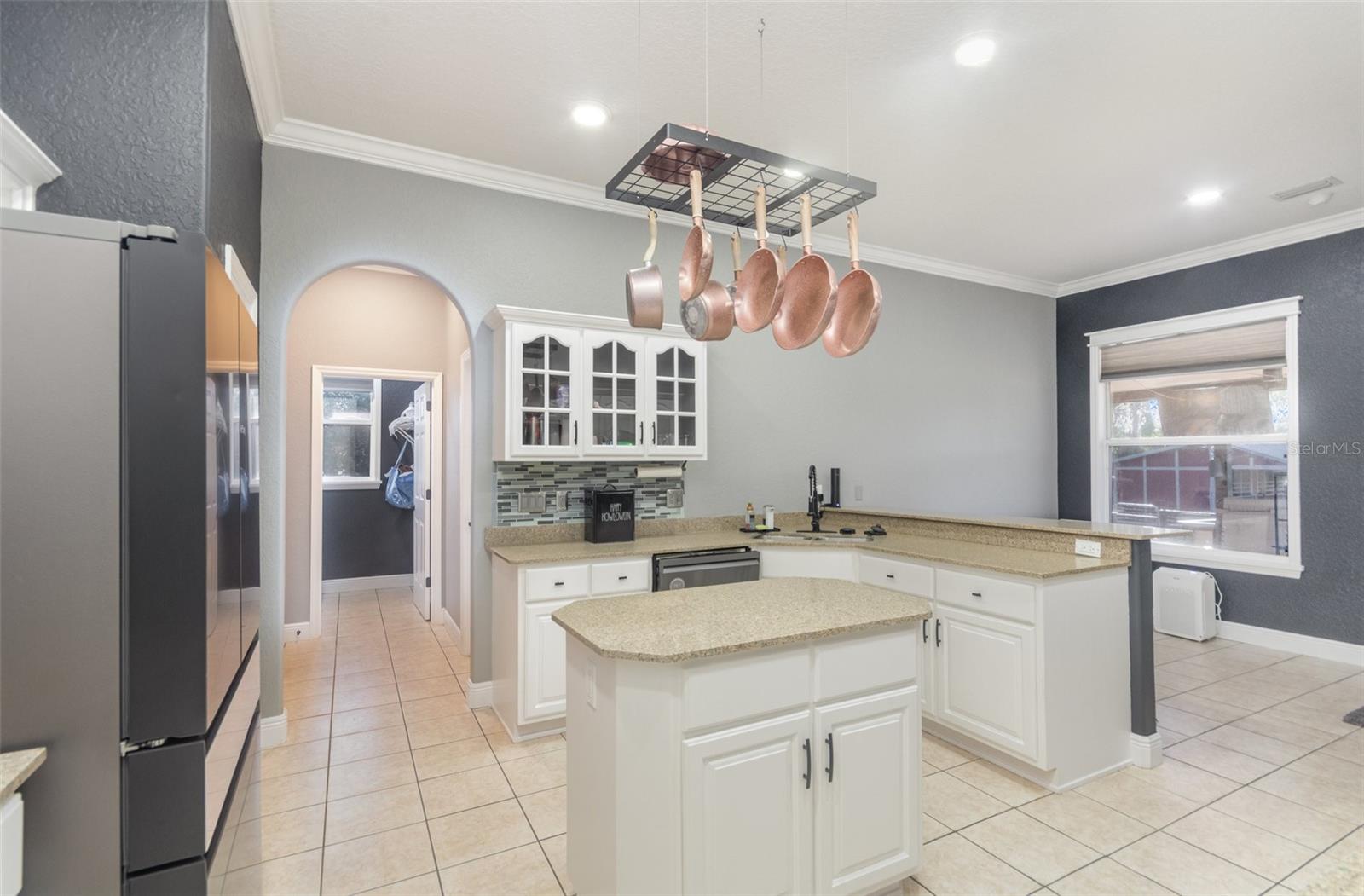 Image 6 of 35 For 1970 Blackfoot Trail