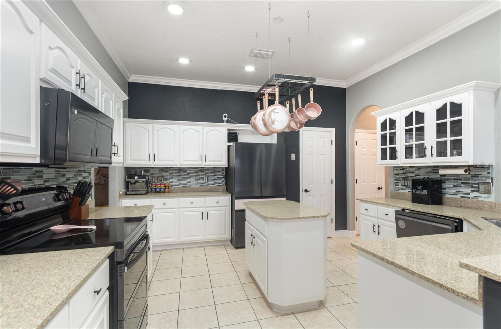 Image 7 of 35 For 1970 Blackfoot Trail