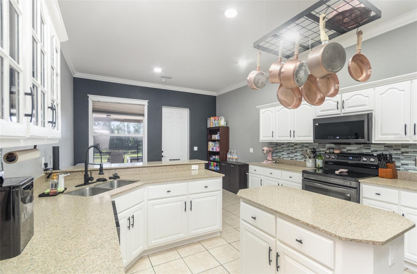 Image 8 of 35 For 1970 Blackfoot Trail