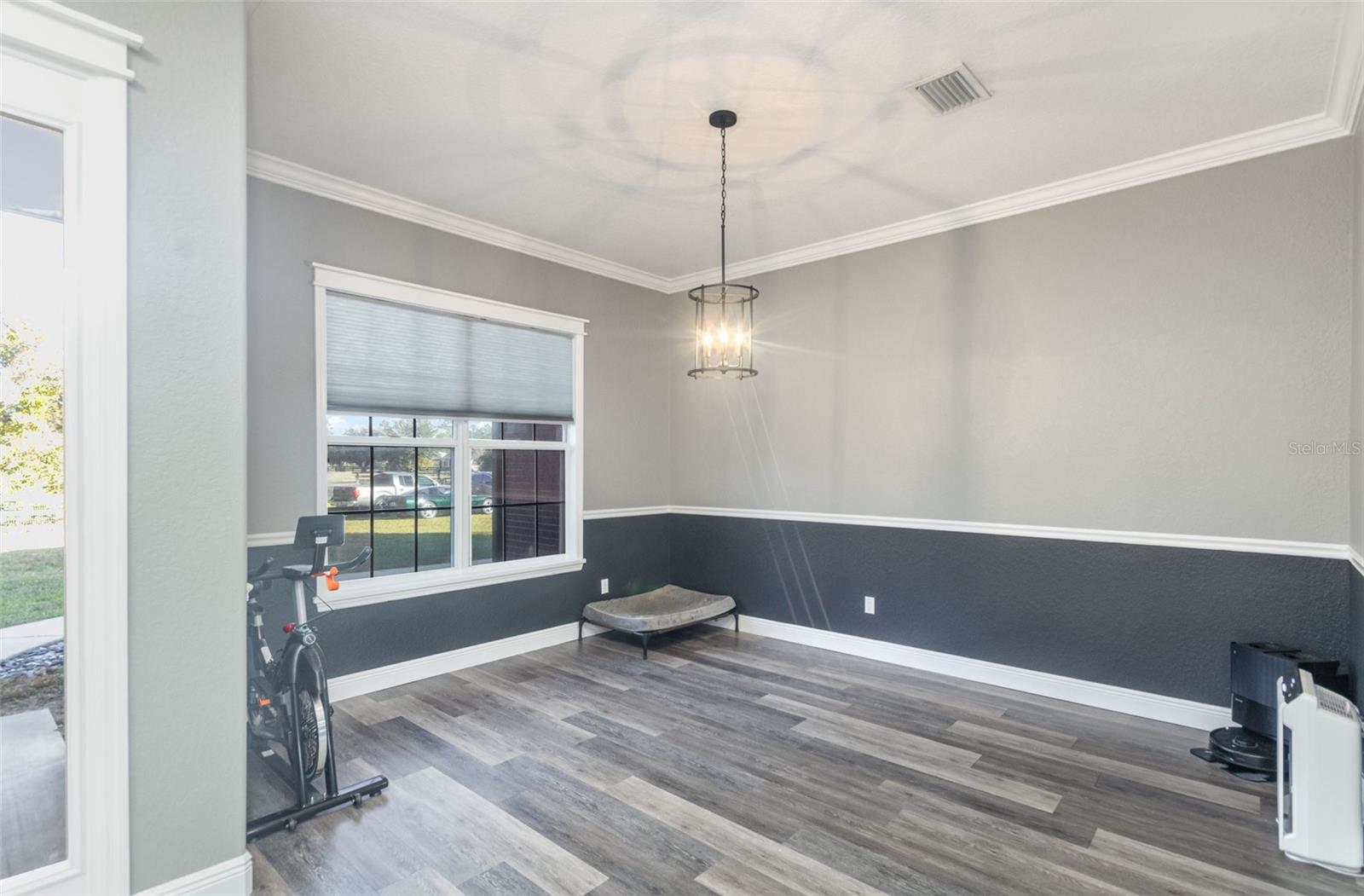 Image 9 of 35 For 1970 Blackfoot Trail