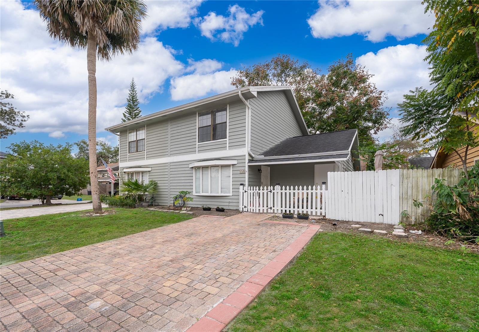 Details for 482 Abba Street, ALTAMONTE SPRINGS, FL 32714
