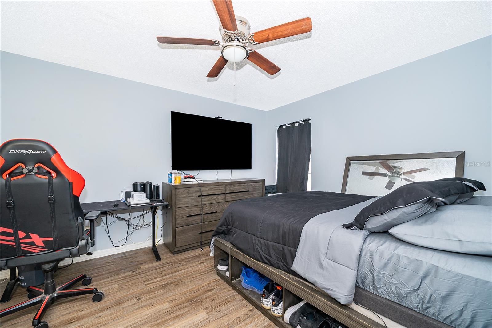 Image 10 of 14 For 482 Abba Street