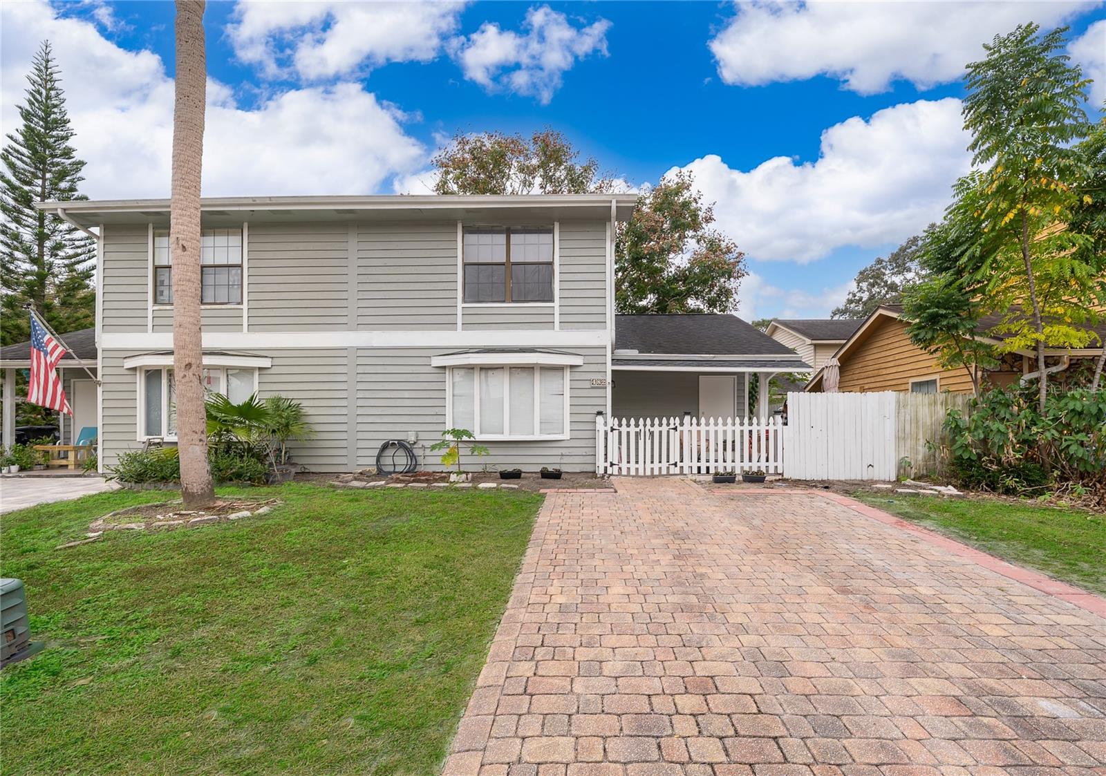 Image 11 of 14 For 482 Abba Street