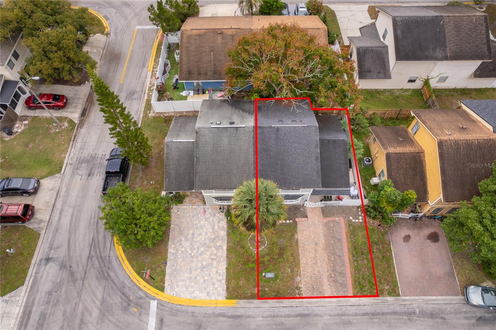 Image 13 of 14 For 482 Abba Street