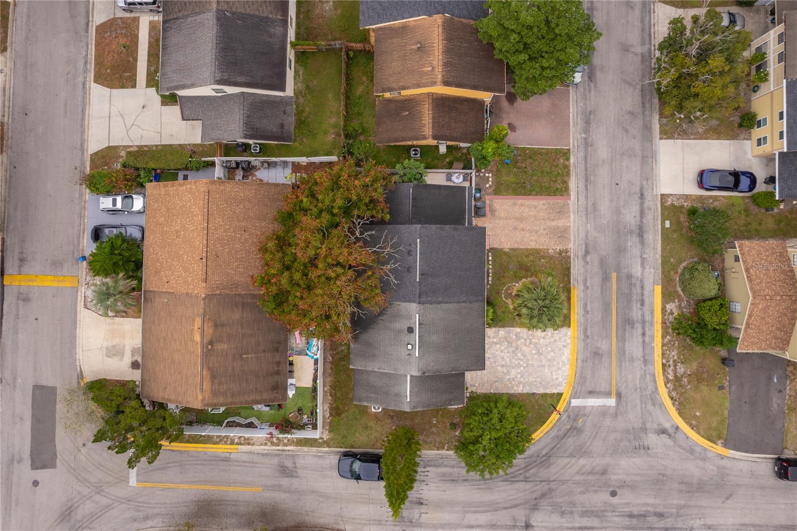 Image 14 of 14 For 482 Abba Street