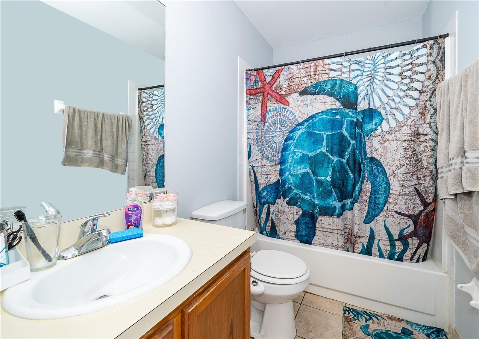 Image 9 of 14 For 482 Abba Street