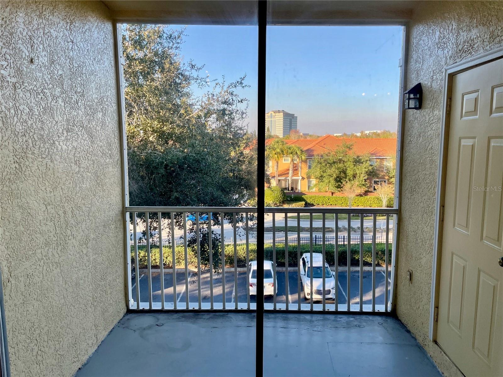 Image 10 of 21 For 1225 Lake Shadow Circle 14305