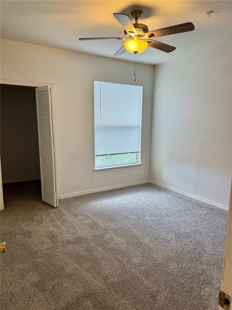 Image 11 of 21 For 1225 Lake Shadow Circle 14305