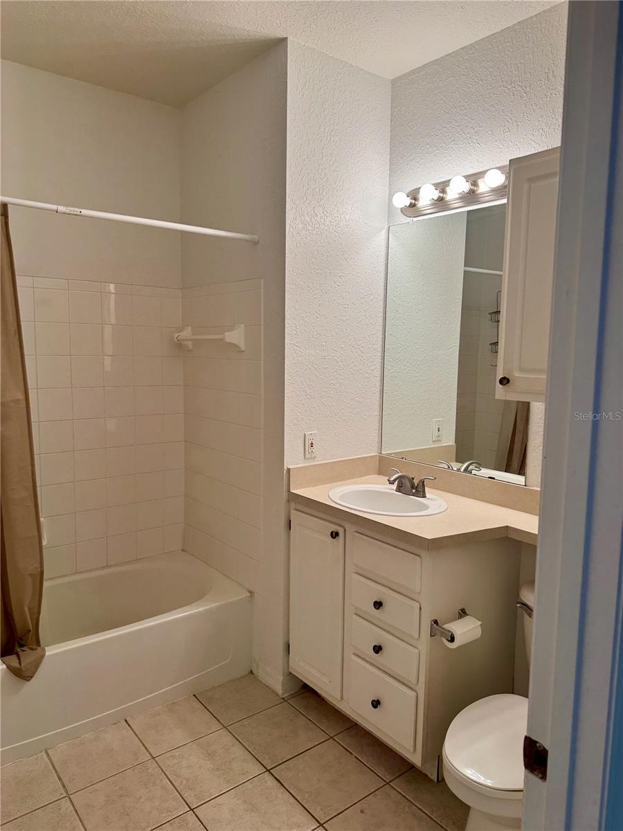 Image 13 of 21 For 1225 Lake Shadow Circle 14305