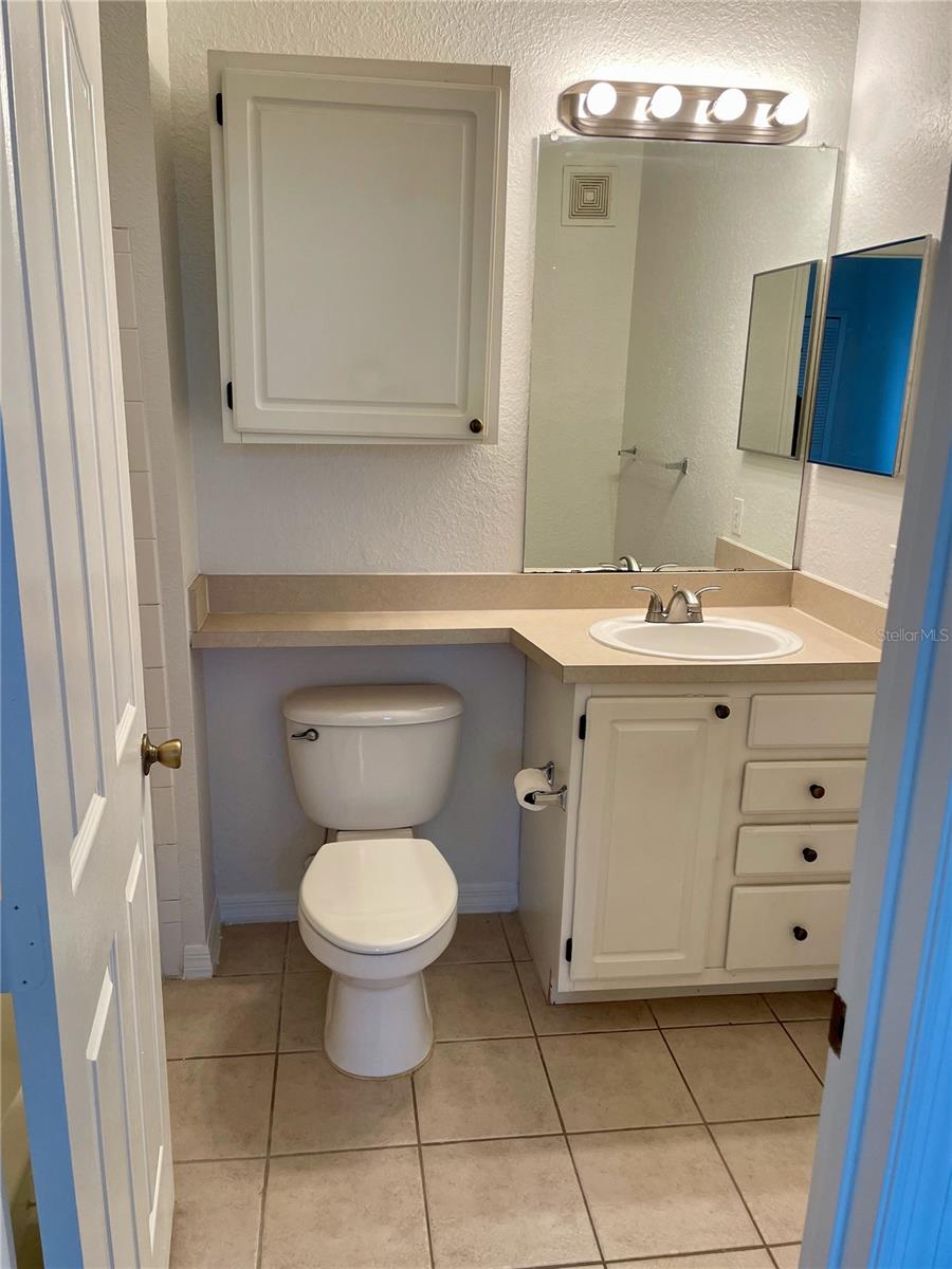 Image 14 of 21 For 1225 Lake Shadow Circle 14305