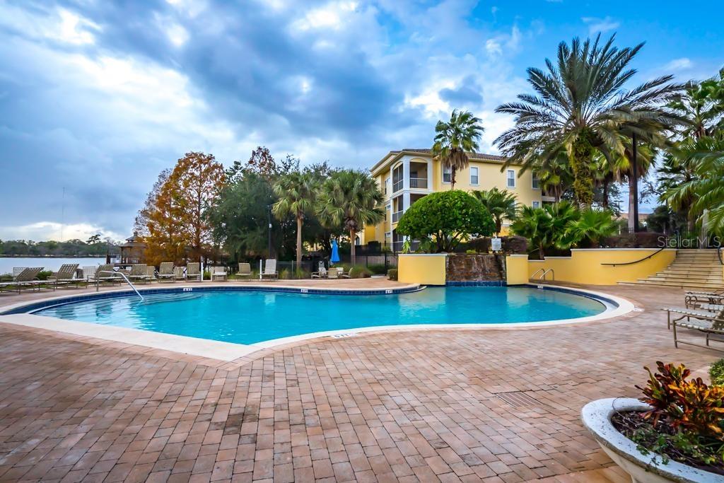 Image 20 of 21 For 1225 Lake Shadow Circle 14305