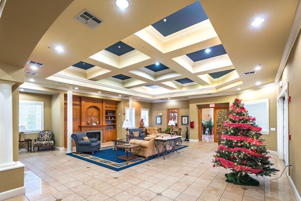 Image 21 of 21 For 1225 Lake Shadow Circle 14305