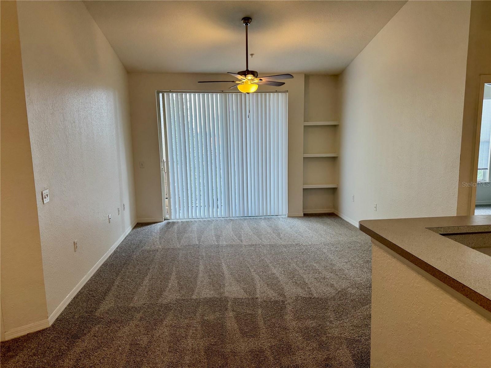 Image 6 of 21 For 1225 Lake Shadow Circle 14305