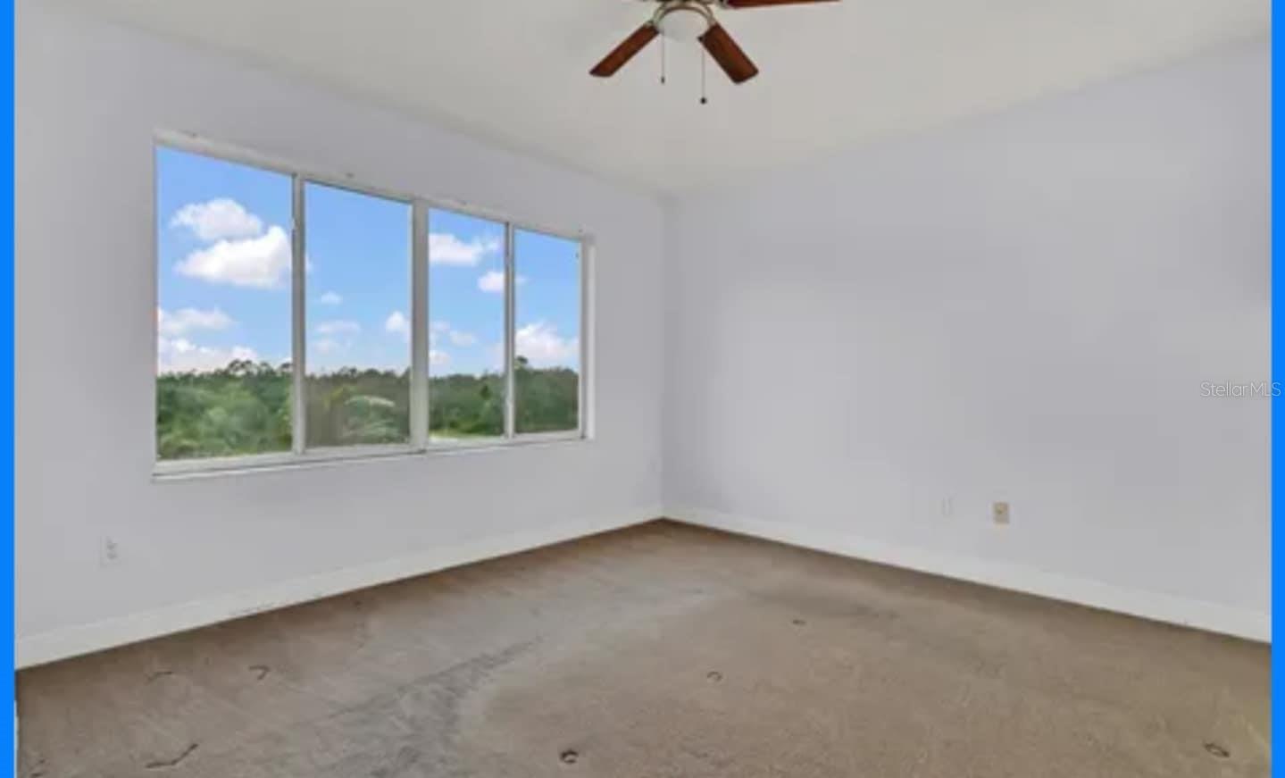 Image 10 of 16 For 112 Ocean Bluff Drive