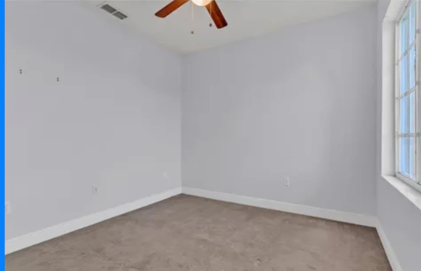 Image 12 of 16 For 112 Ocean Bluff Drive