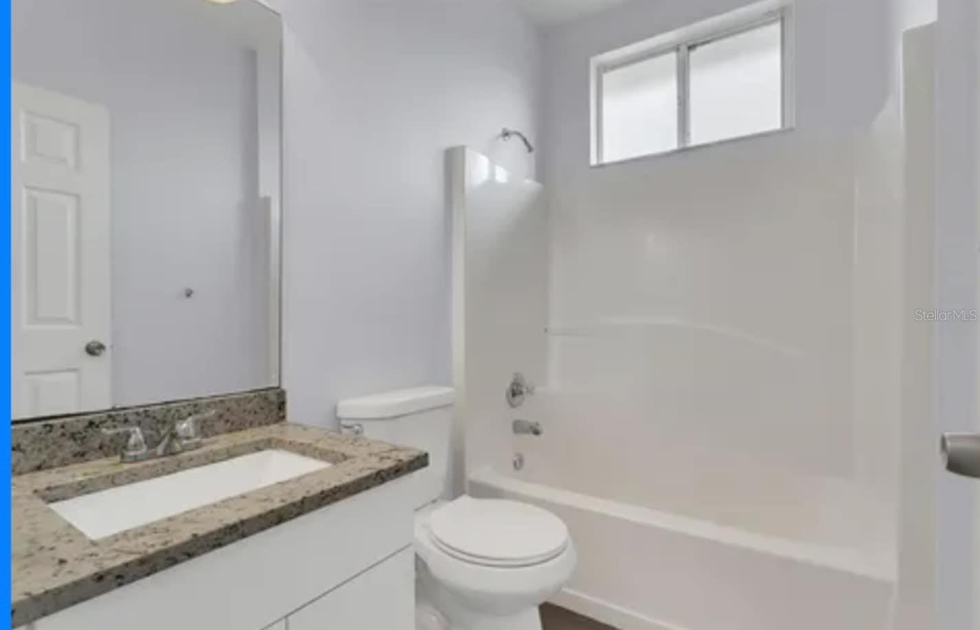 Image 14 of 16 For 112 Ocean Bluff Drive