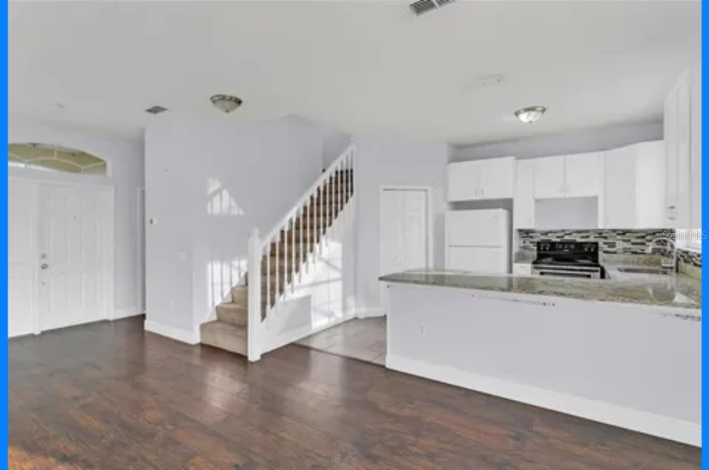 Image 3 of 16 For 112 Ocean Bluff Drive