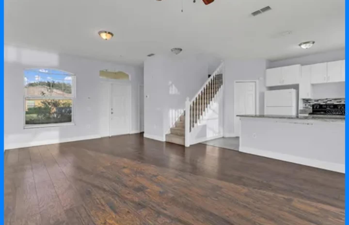 Image 4 of 16 For 112 Ocean Bluff Drive