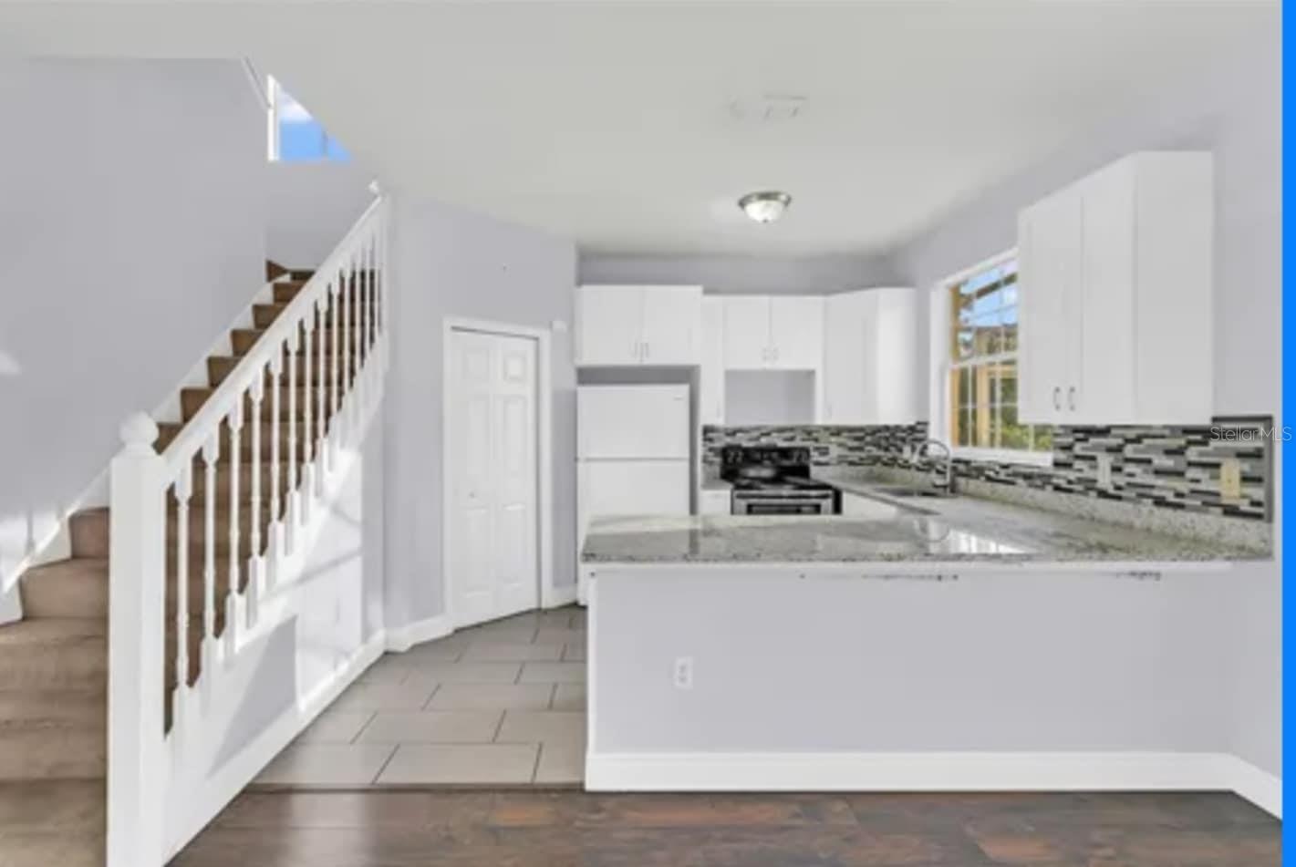 Image 5 of 16 For 112 Ocean Bluff Drive