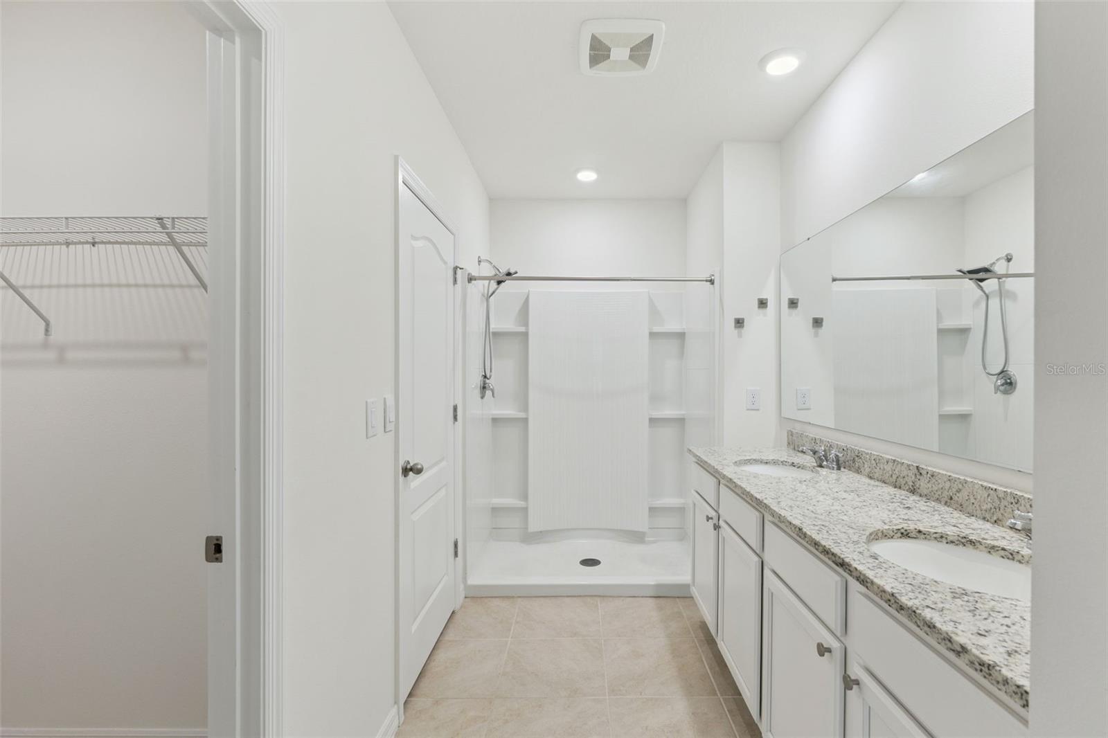 Image 11 of 19 For 3783 Alder Bark Lane