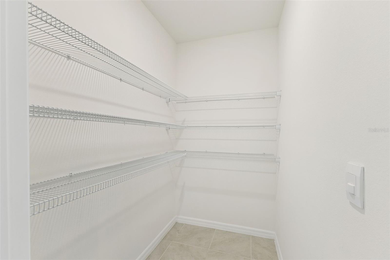 Image 14 of 19 For 3783 Alder Bark Lane