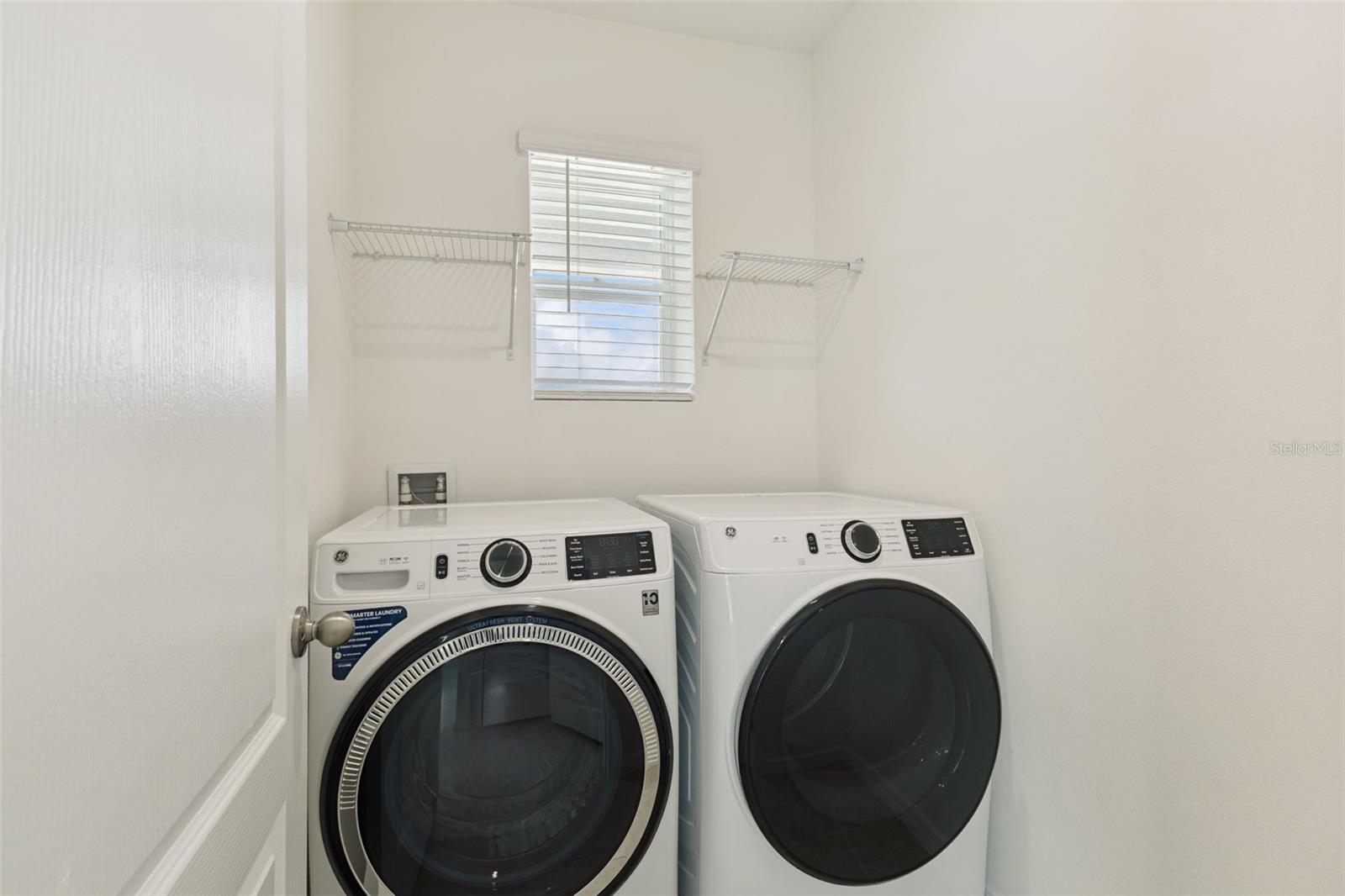 Image 15 of 19 For 3783 Alder Bark Lane