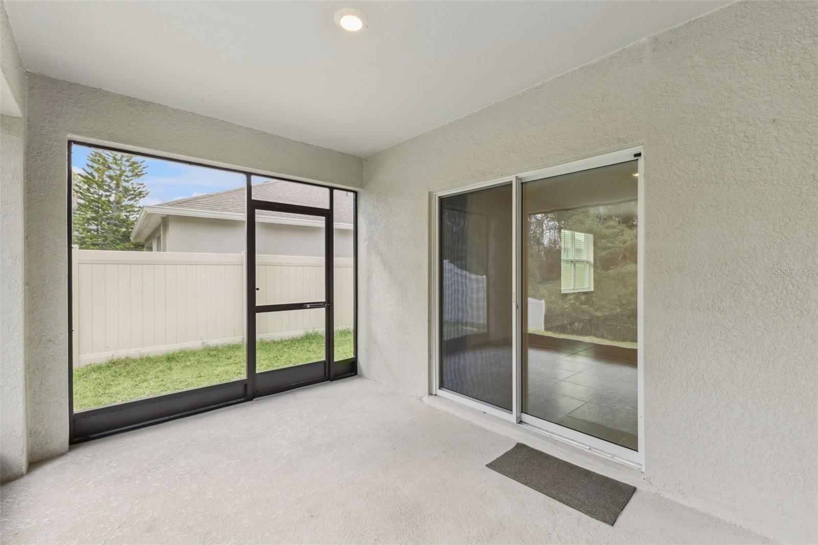 Image 16 of 19 For 3783 Alder Bark Lane