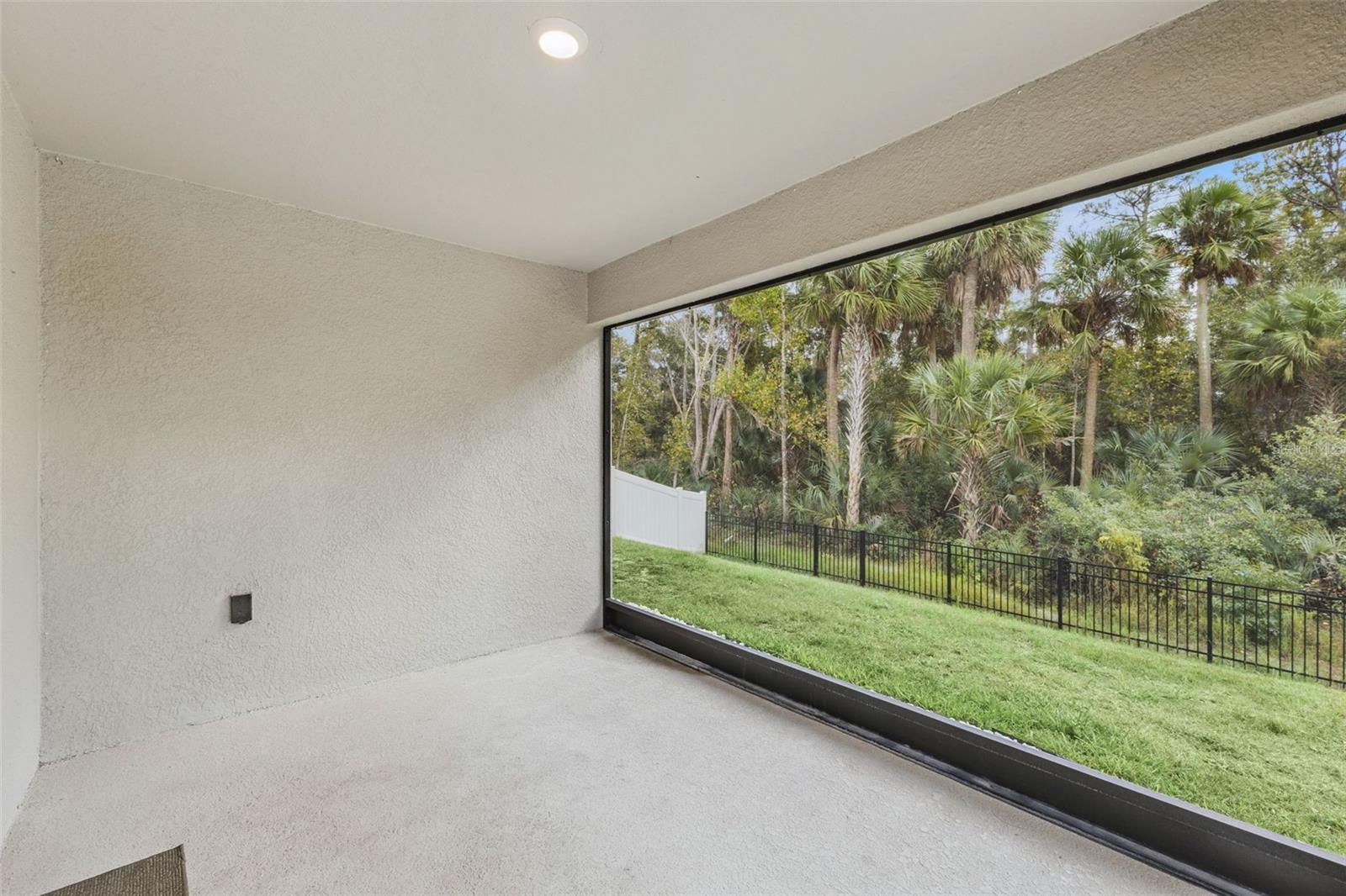 Image 17 of 19 For 3783 Alder Bark Lane