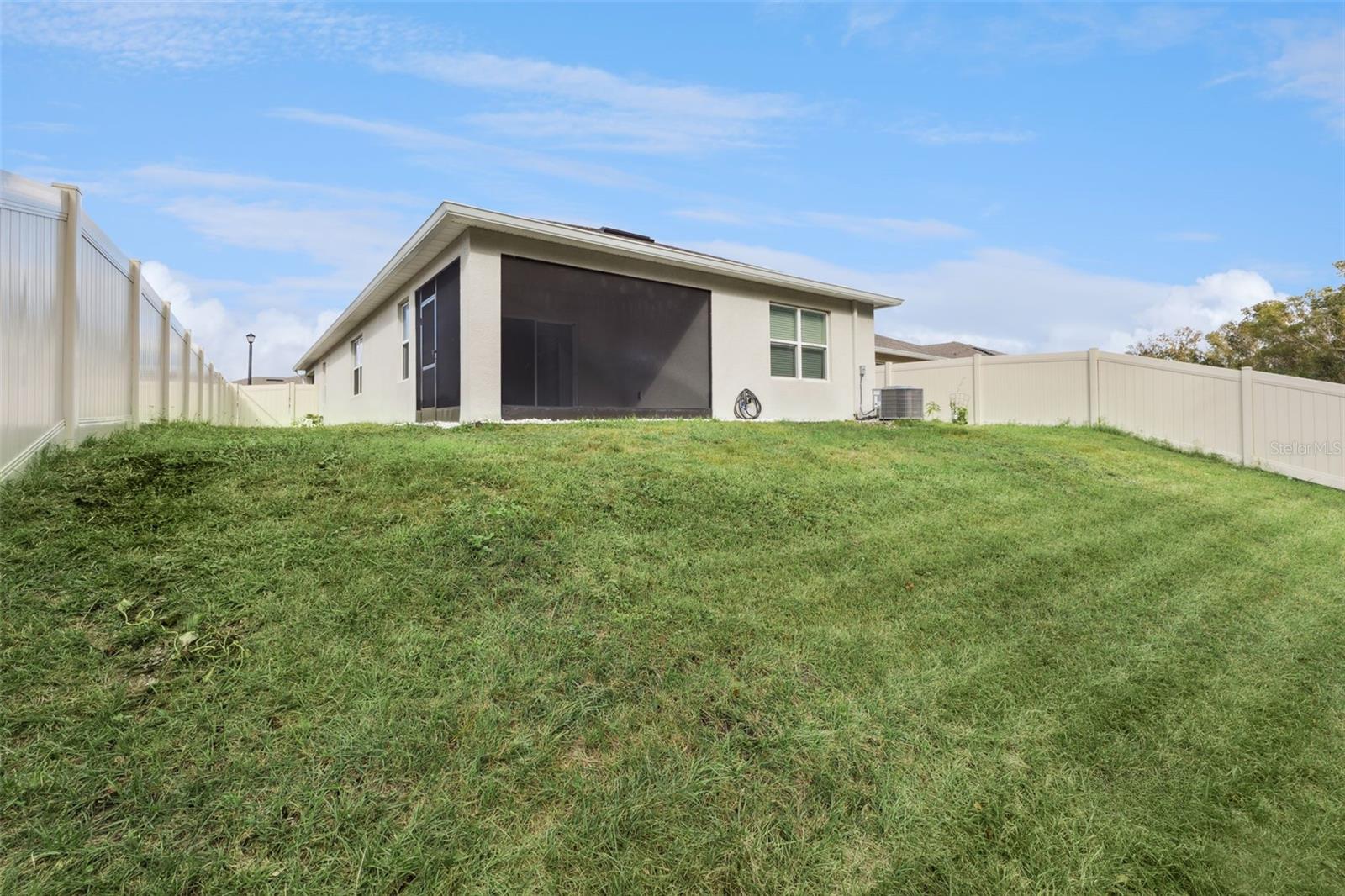 Image 19 of 19 For 3783 Alder Bark Lane