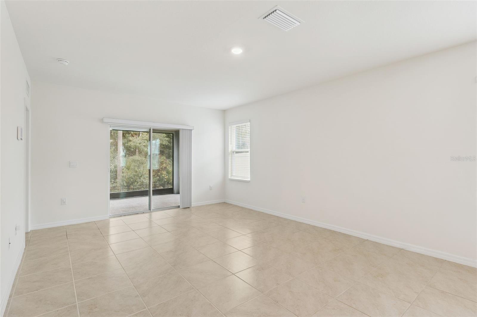 Image 2 of 19 For 3783 Alder Bark Lane