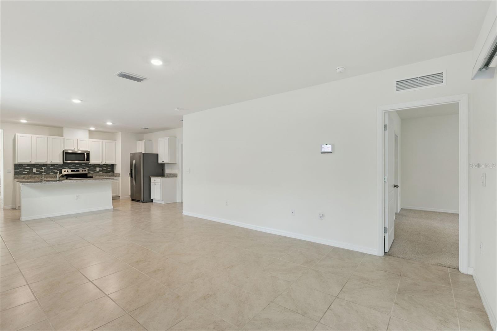 Image 3 of 19 For 3783 Alder Bark Lane