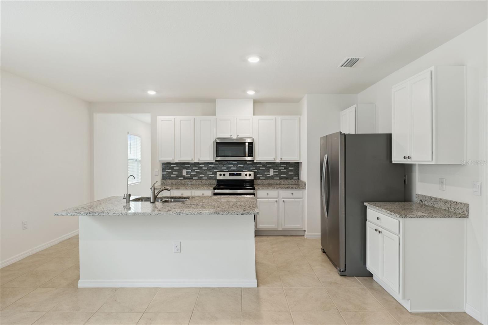 Image 4 of 19 For 3783 Alder Bark Lane