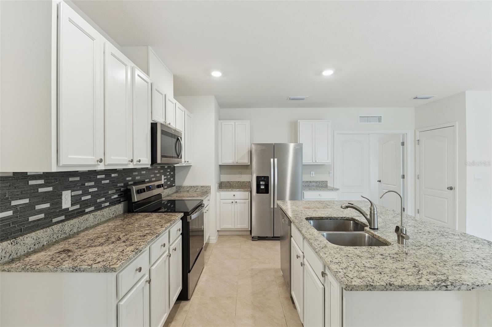 Image 5 of 19 For 3783 Alder Bark Lane