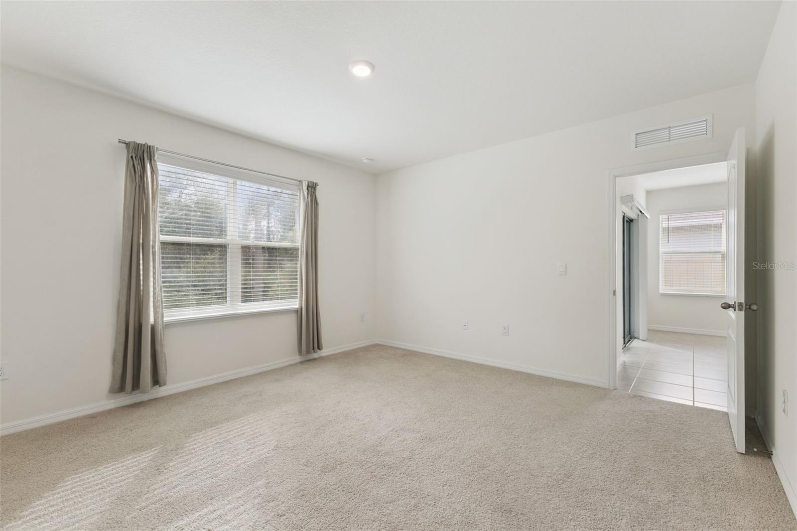 Image 7 of 19 For 3783 Alder Bark Lane