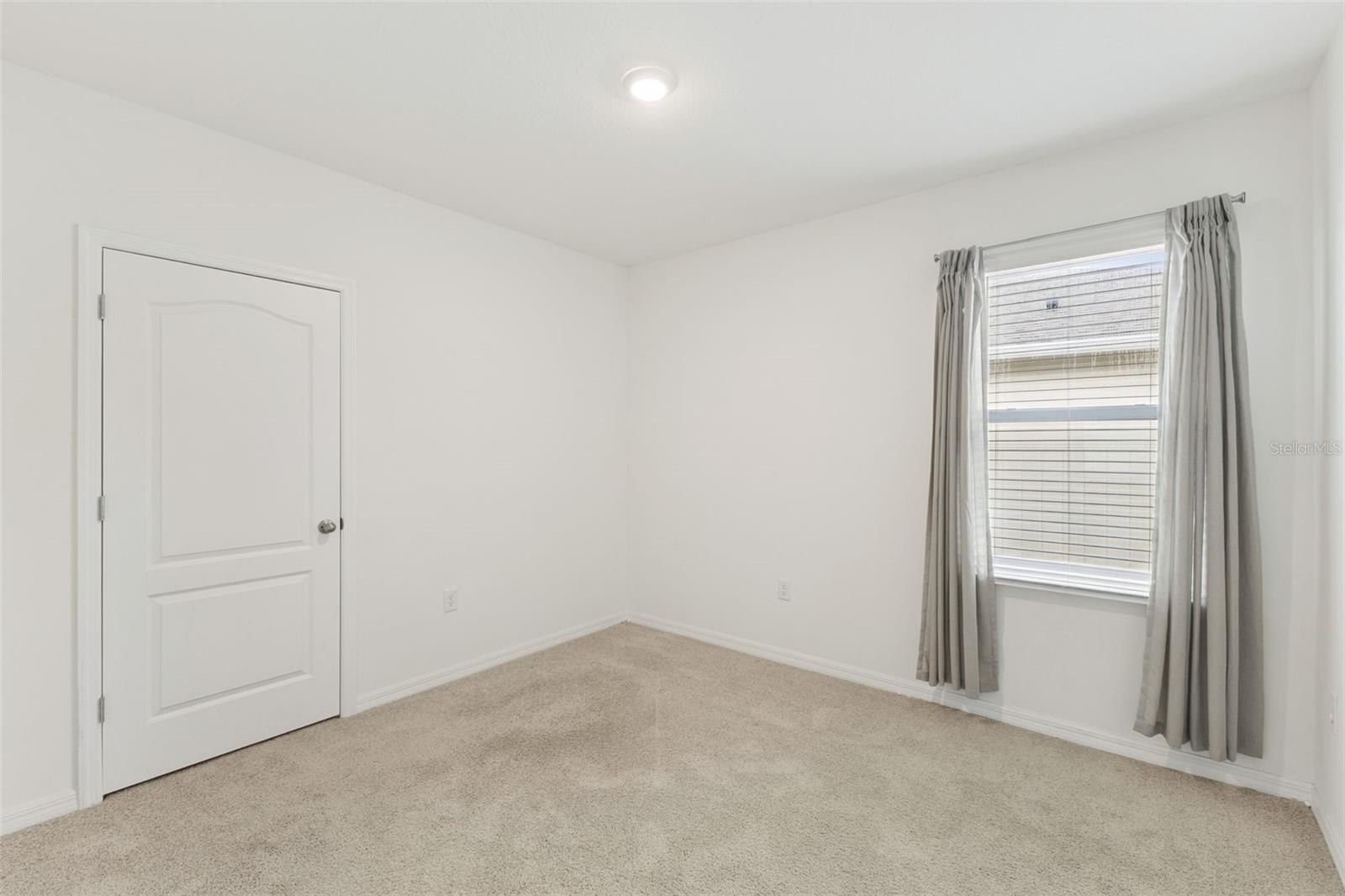 Image 8 of 19 For 3783 Alder Bark Lane